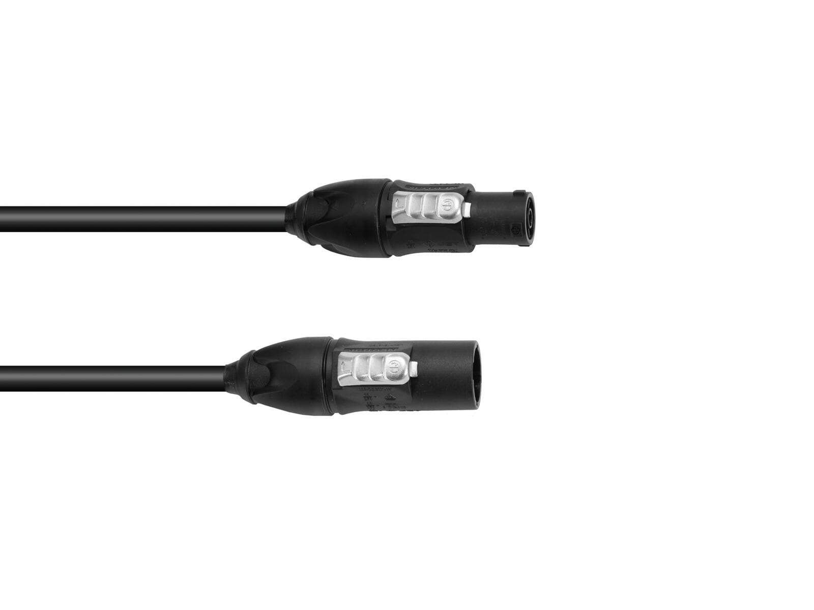 PSSO PowerCon TRUE Prolunga 3x1.5 10m - 3024581D