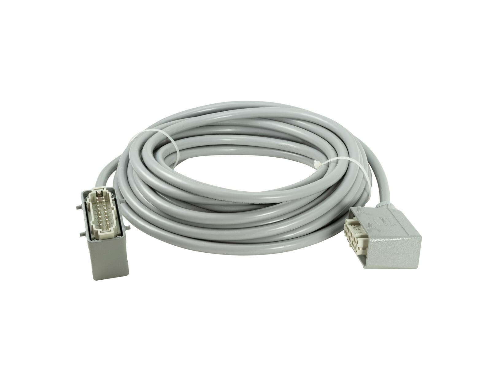 PSSO Multicore 16-pin 15m grigio - 30247656