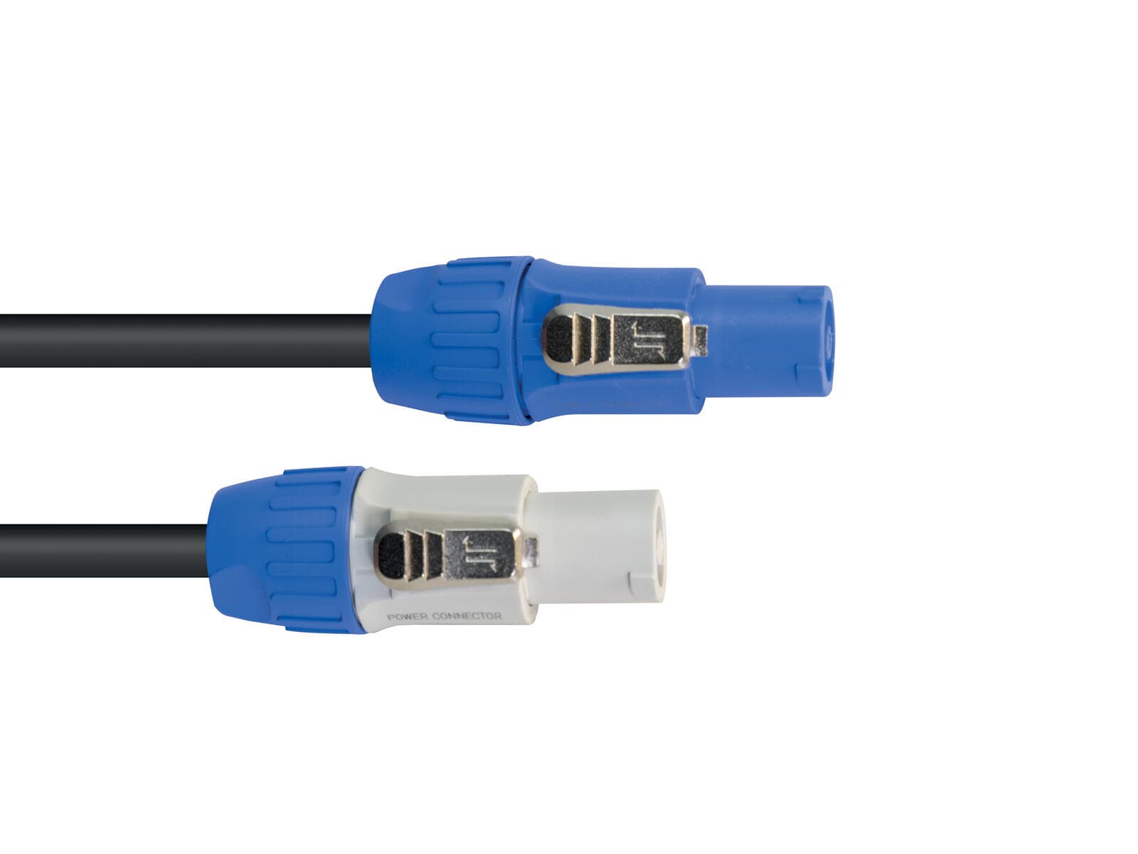 EUROLITE Cavo di collegamento P-Con 3x1.5 1.5m - 30247700