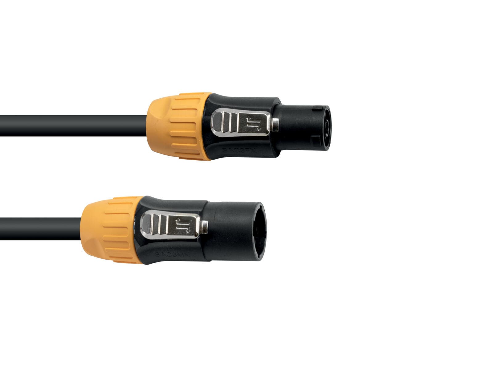 EUROLITE Cavo di collegamento IP T-Con 3x1.5 15m - 30247766