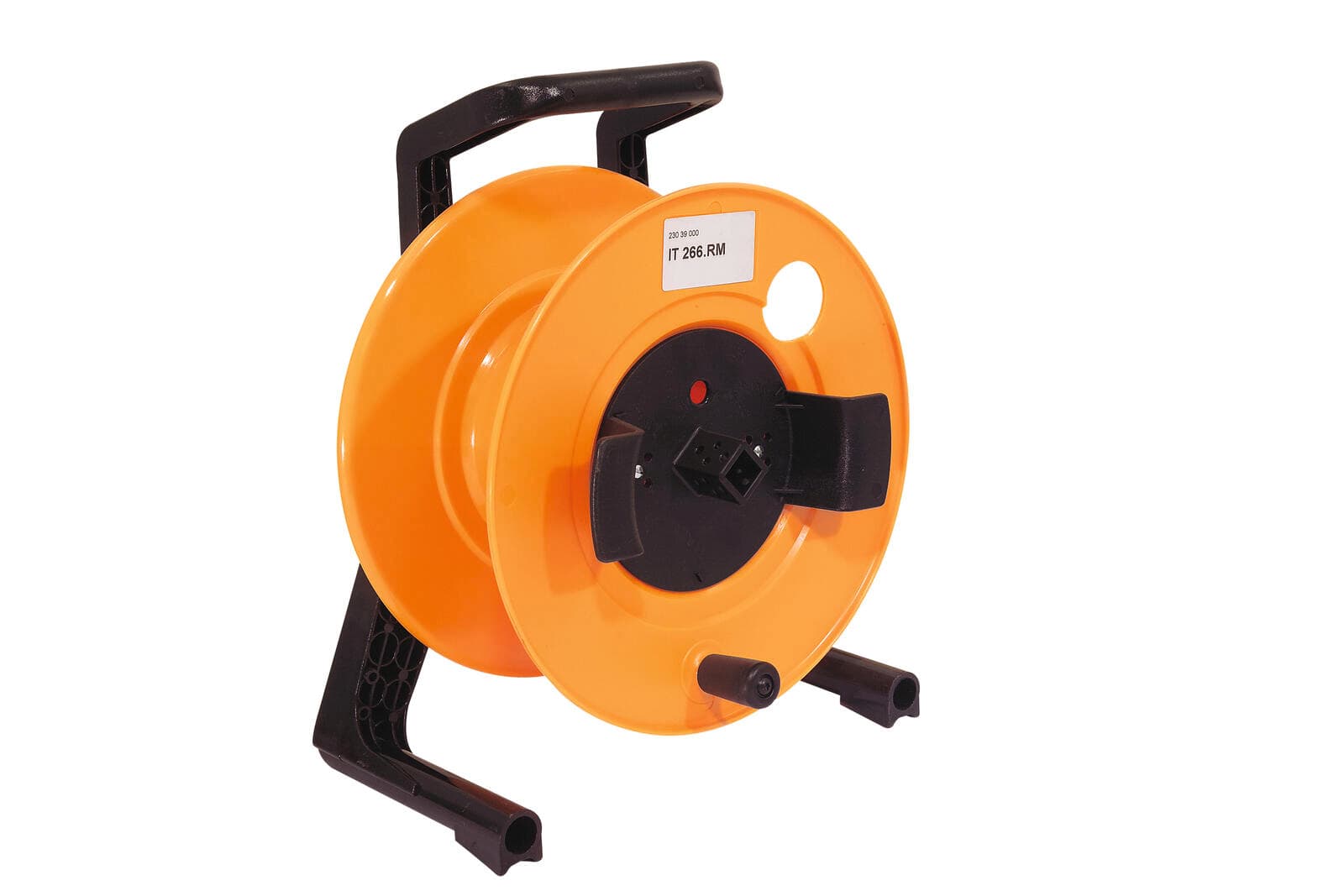 SCHILL Avvolgicavo IT266.RM A 280/C 11 - 30307510