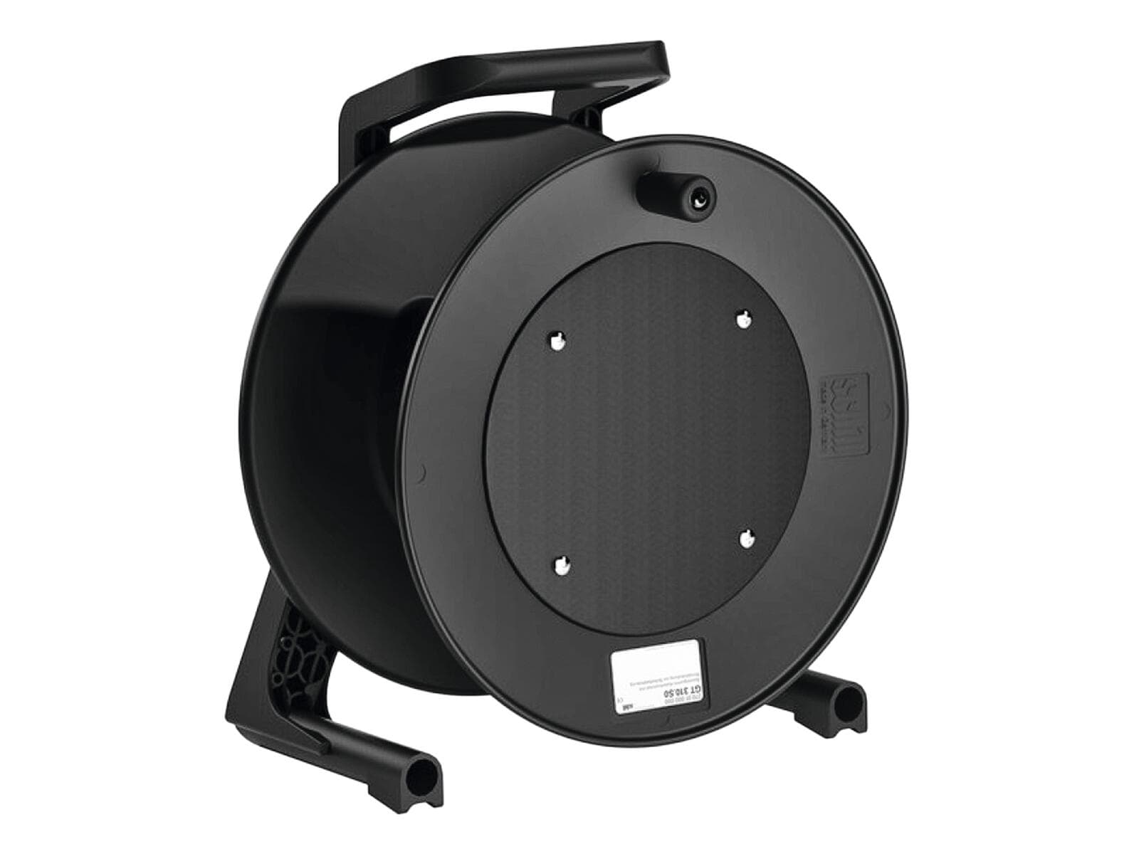 SCHILL Avvolgicavo GT 310.SO - 30307517