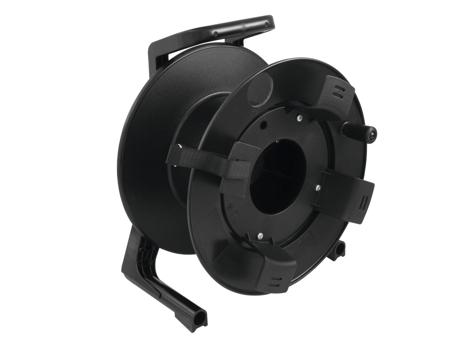 SCHILL Avvolgicavo GT 310.RM - 30307518