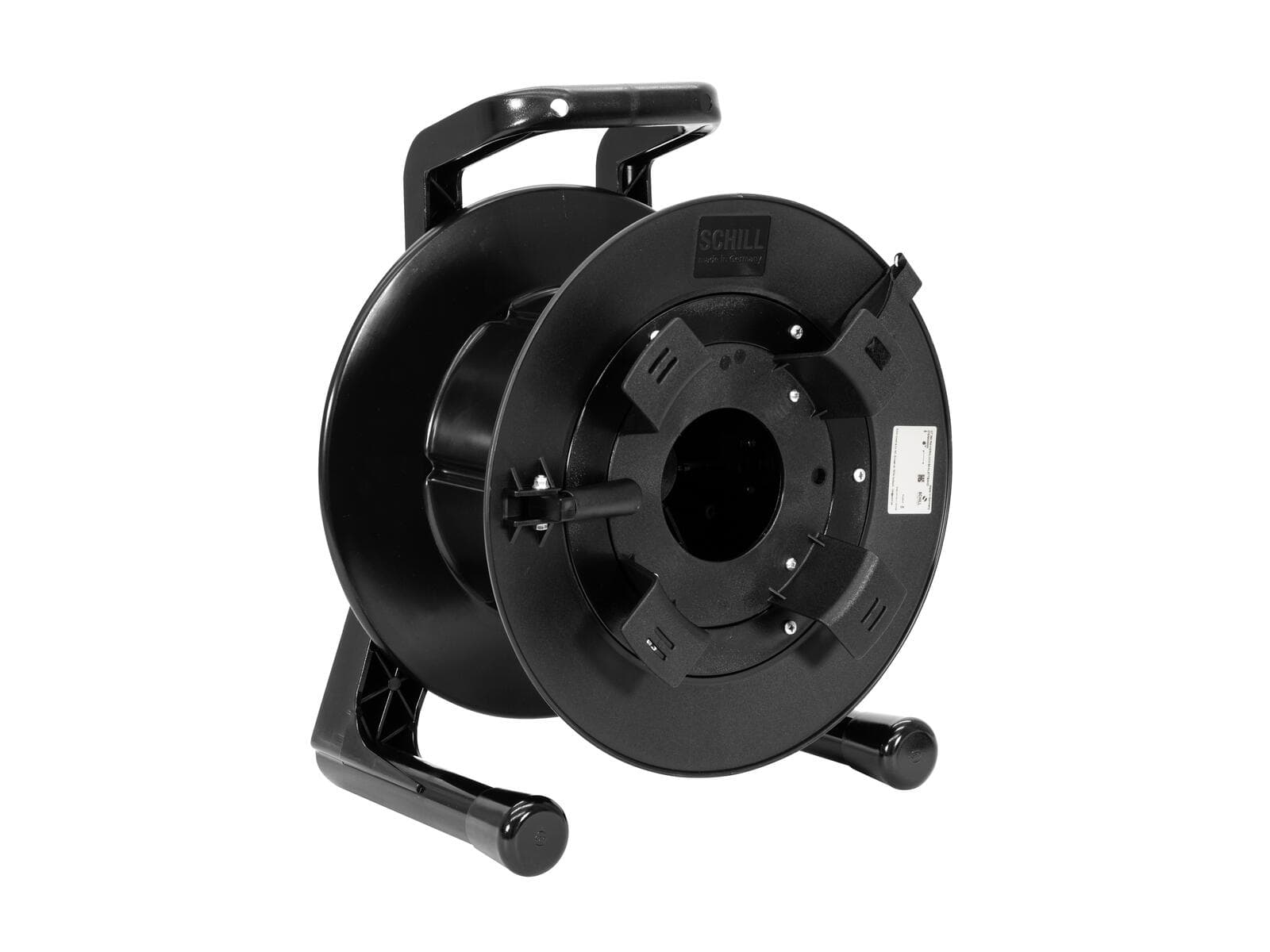 SCHILL Avvolgicavo GT 380.RM - 30307519