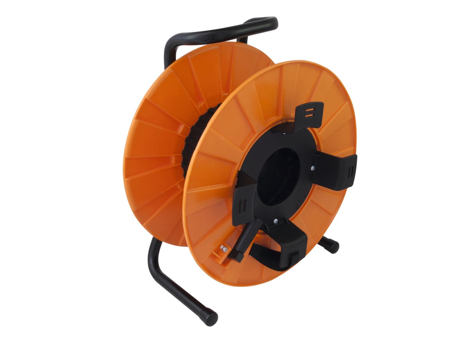 SCHILL Avvolgicavo IT380.RM A 385/C 142 - 30307520