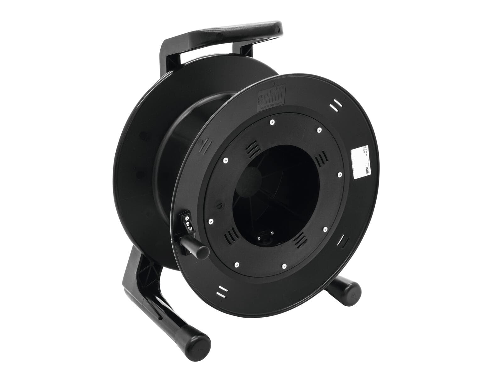 SCHILL Avvolgicavo GT 450.RM - 30307523