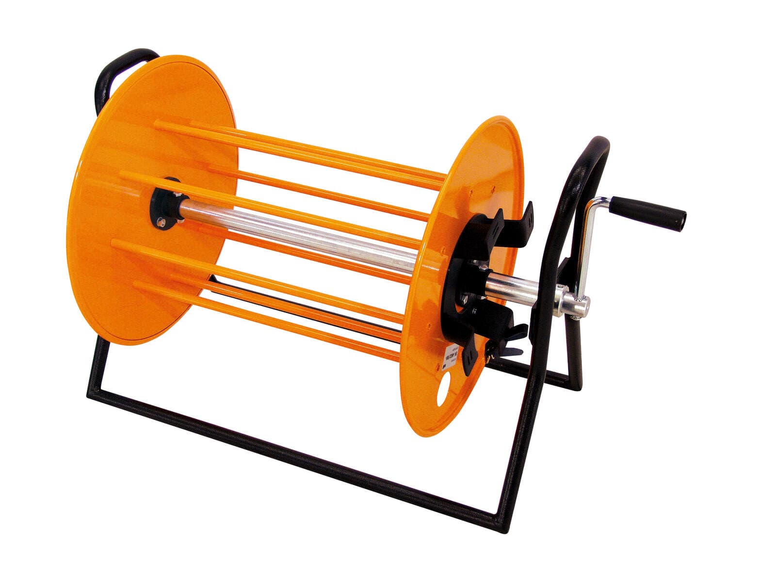 SCHILL Avvolgicavo SK4602.RM A 460/C 500 - 30307540