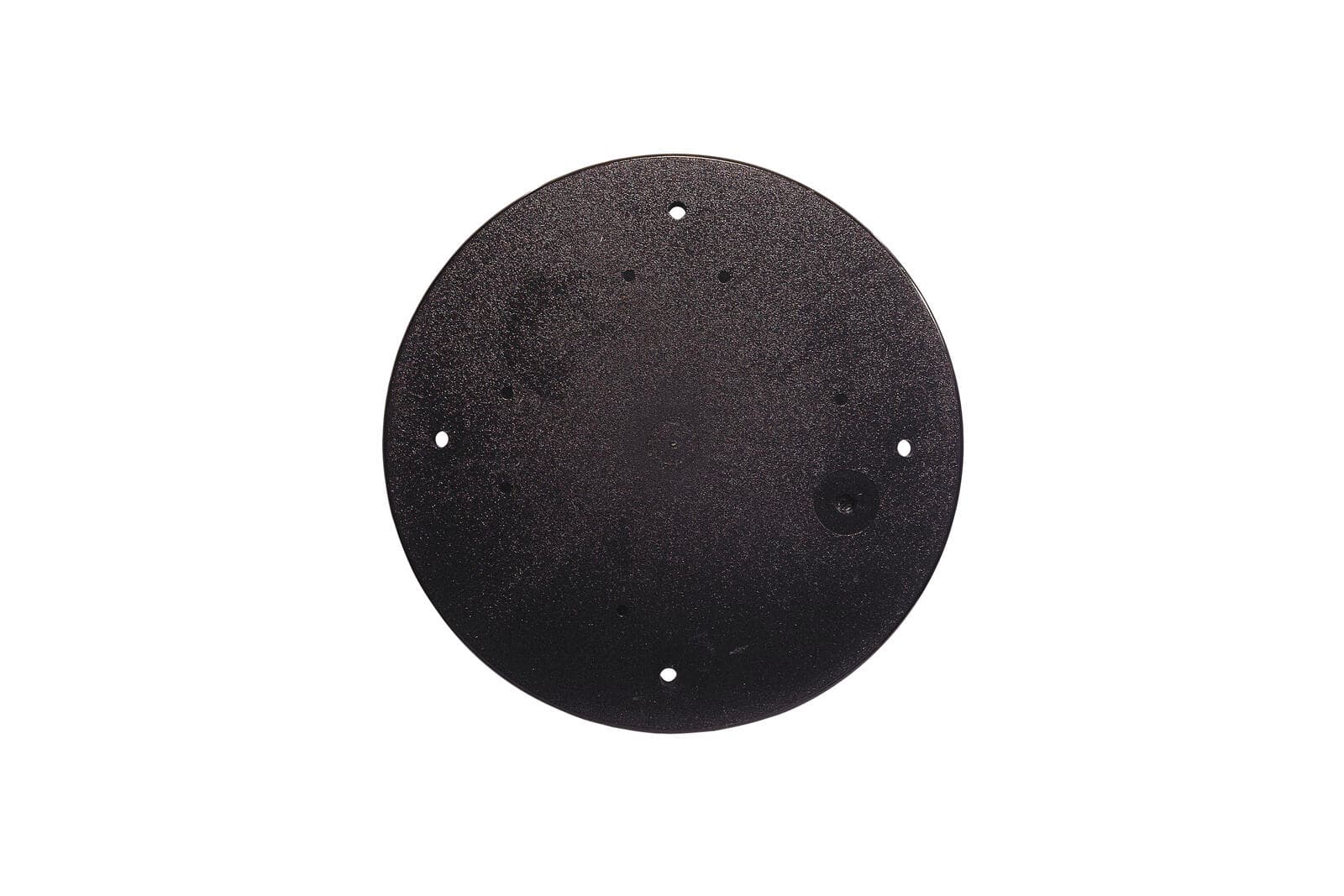 SCHILL Coperchio per avvolgicavo SO - 30307543