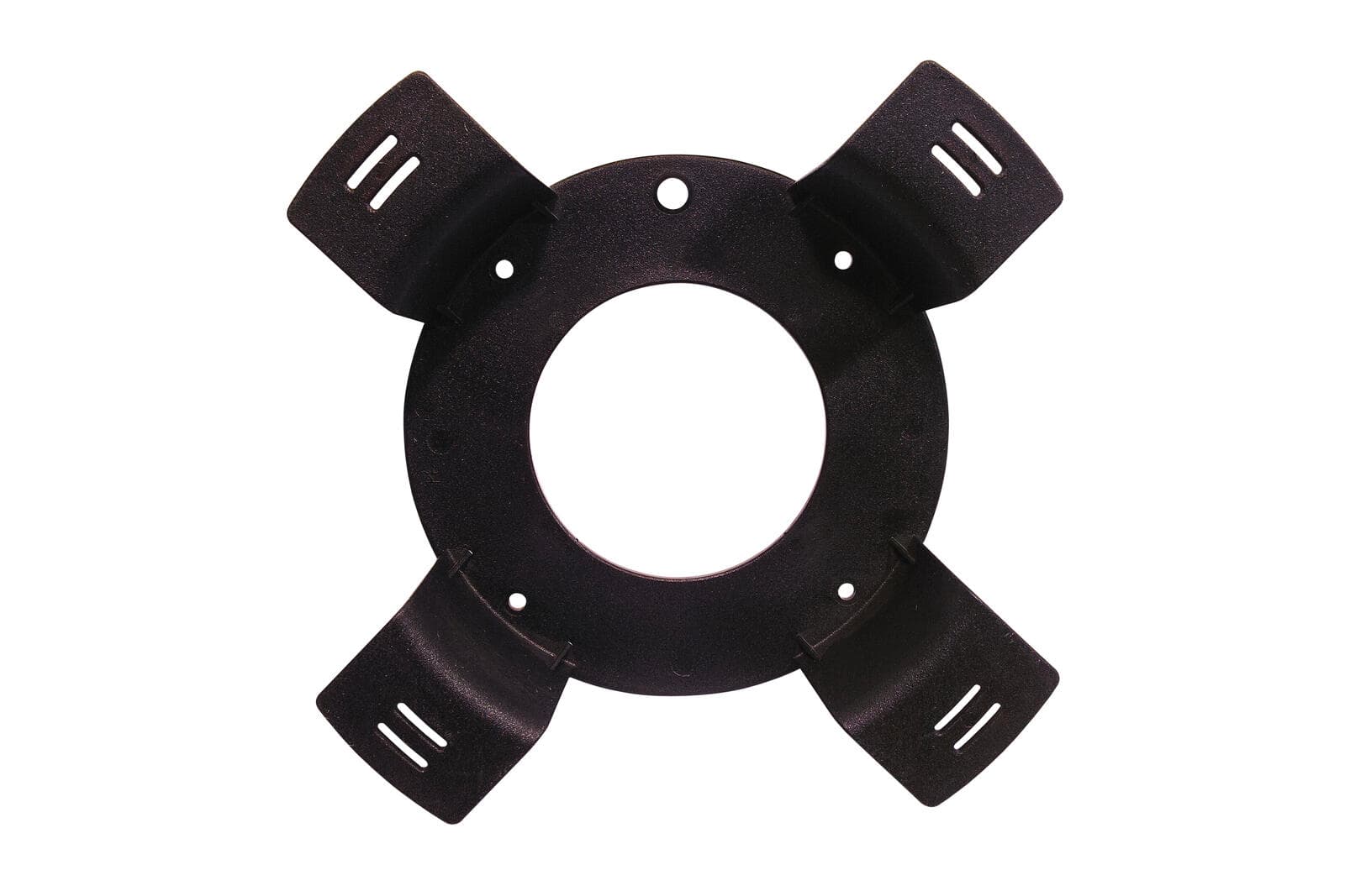 SCHILL Coperchio per avvolgicavo RM - 30307544