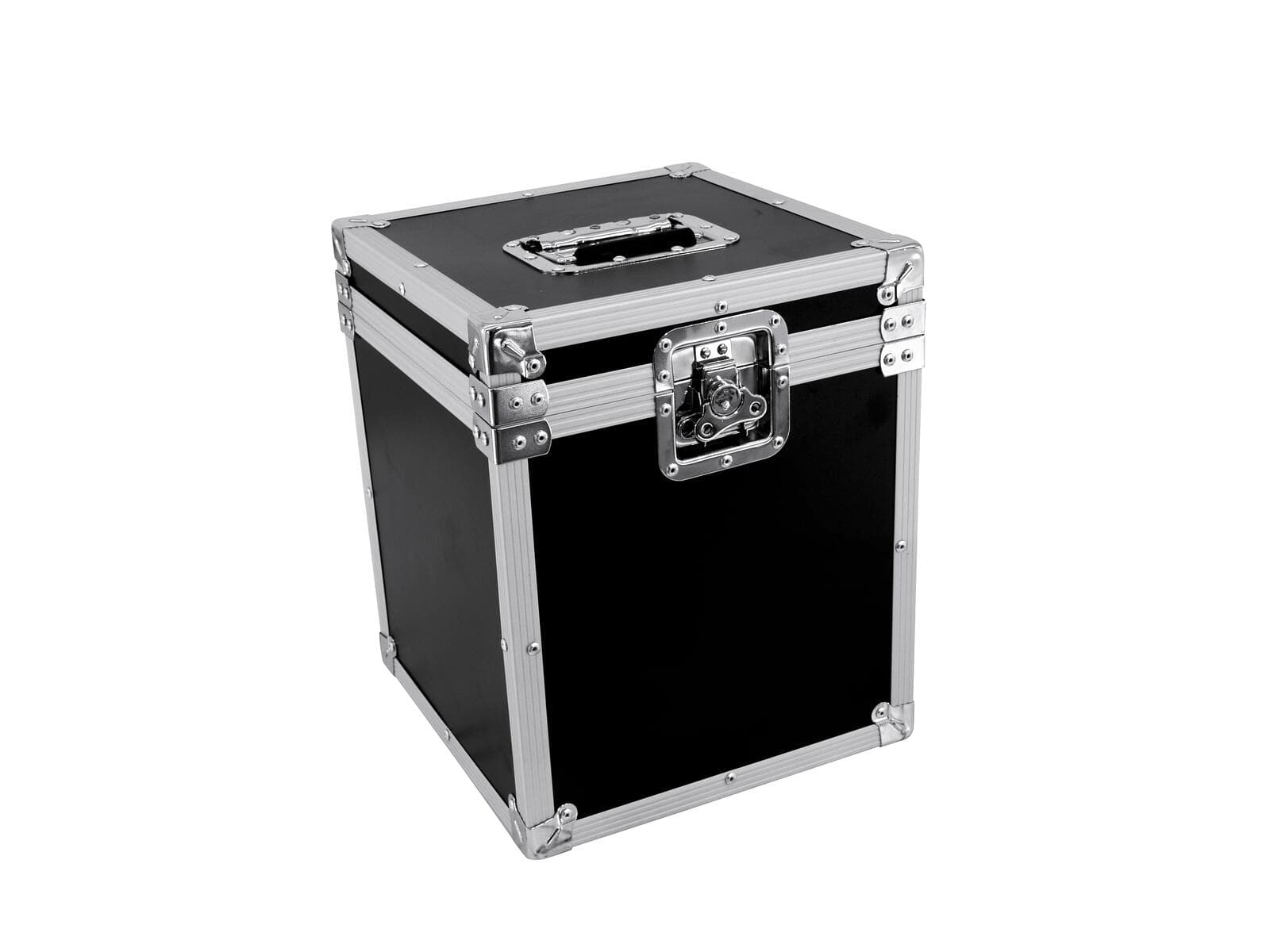 ROADINGER Flightcase per sfera a specchi 30cm - 31000429