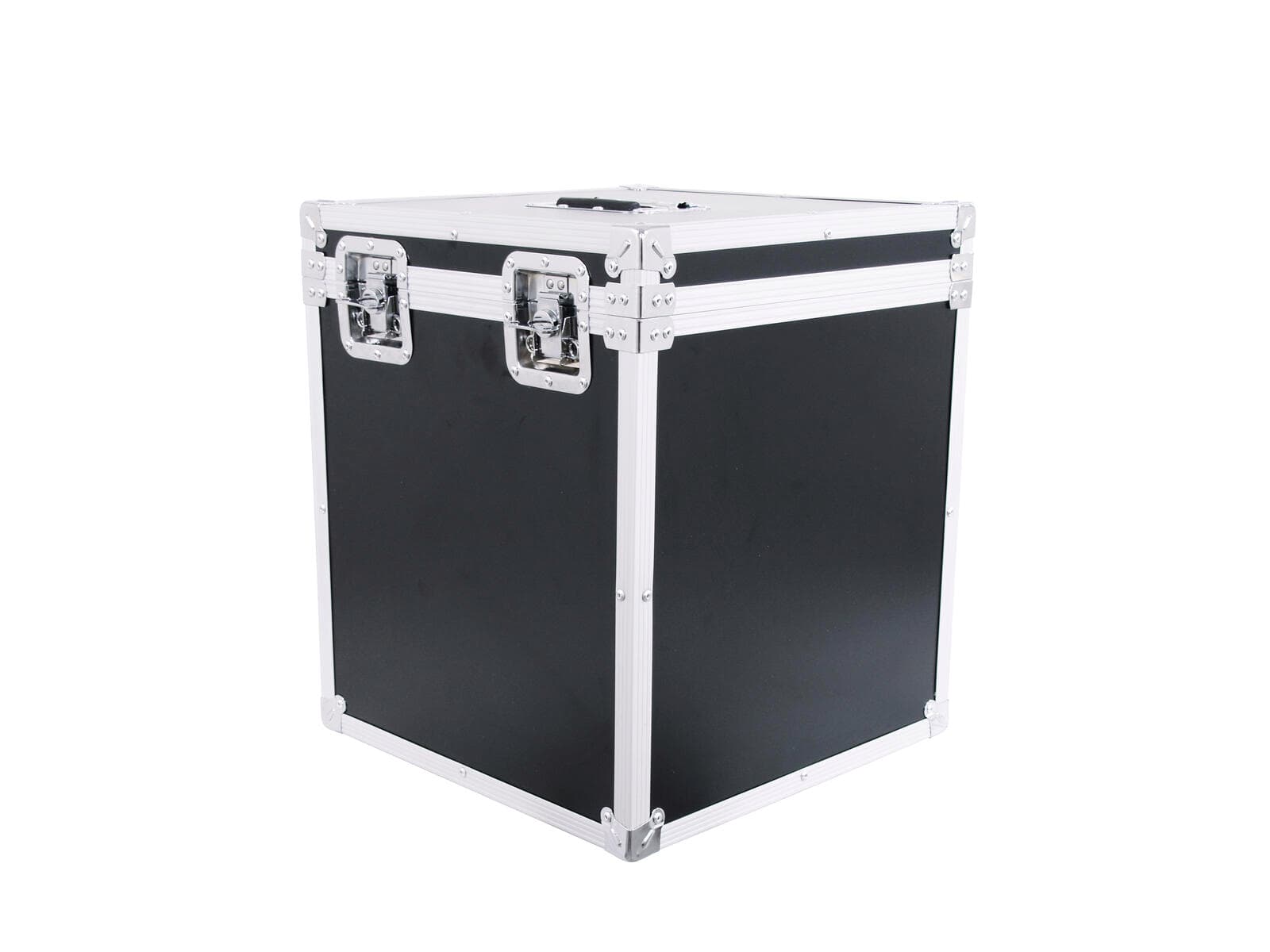 ROADINGER Flightcase per sfera a specchi 40cm - 31000430