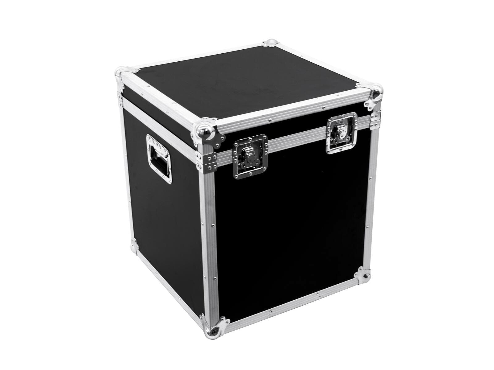 ROADINGER Flightcase per sfera a specchi 50cm - 31000431