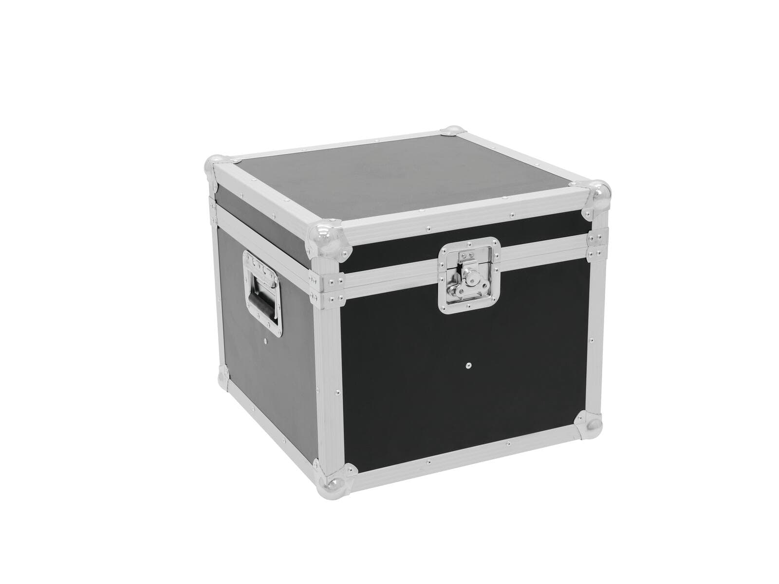ROADINGER Flightcase EP-56 per 4 spot PAR-56 lunghi - 31000565