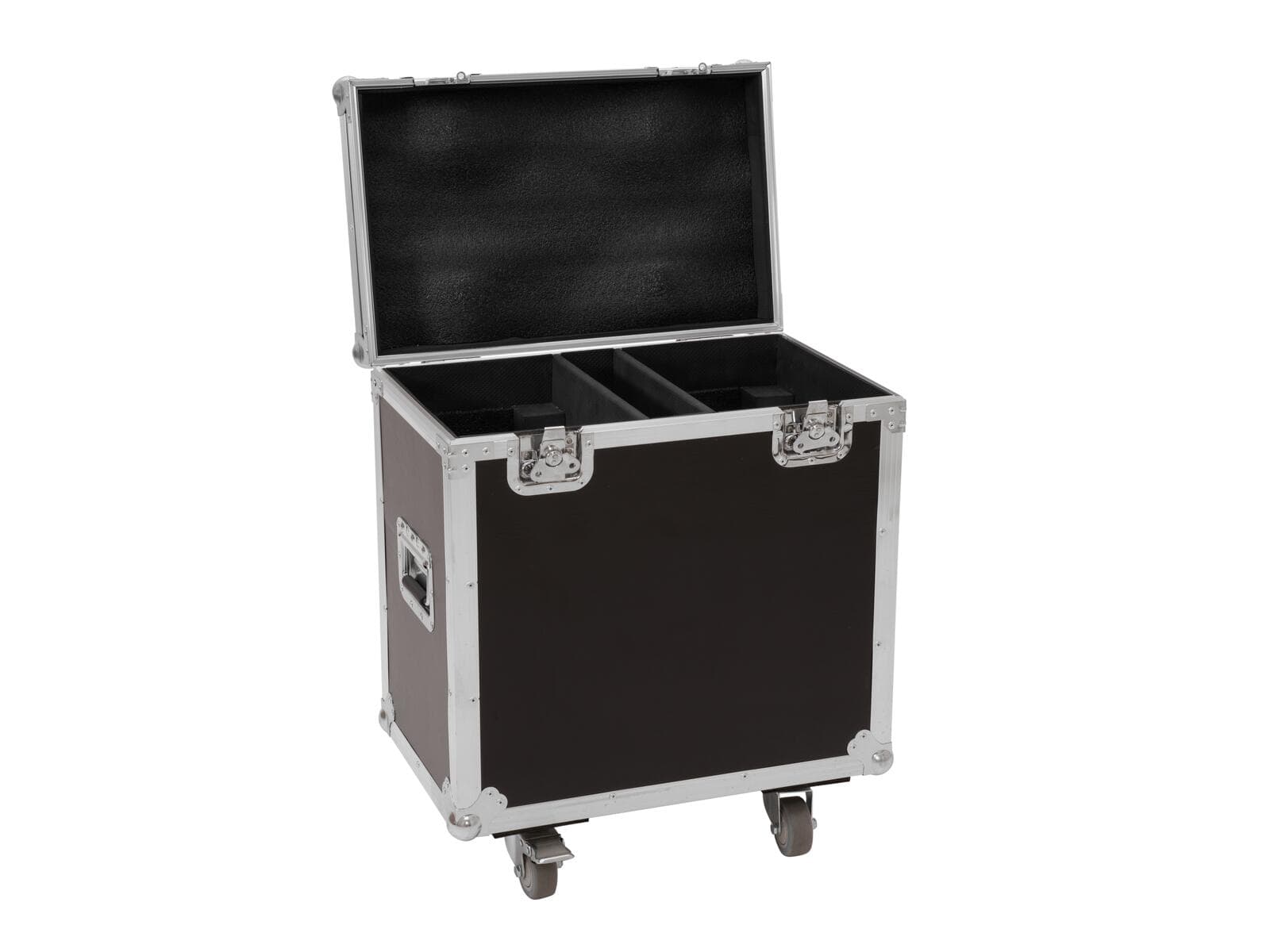 ROADINGER Flightcase 2x TMH-XB-280 - 31001074