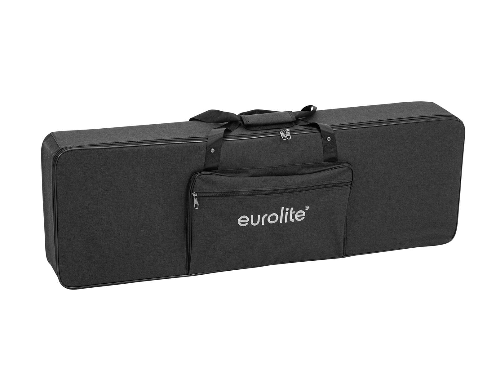 EUROLITE Borsa morbida per barra LED TMH - 31001088