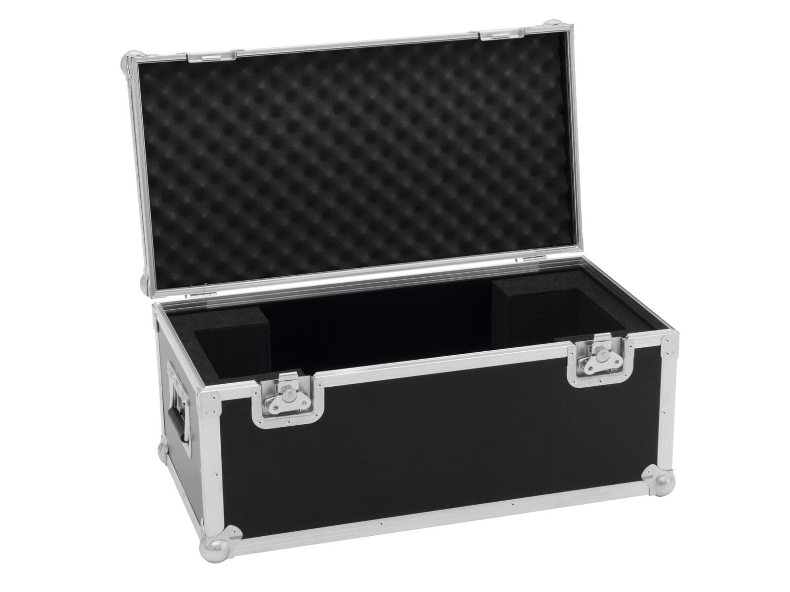 ROADINGER Flightcase SL-160/SL-350 - 31005078