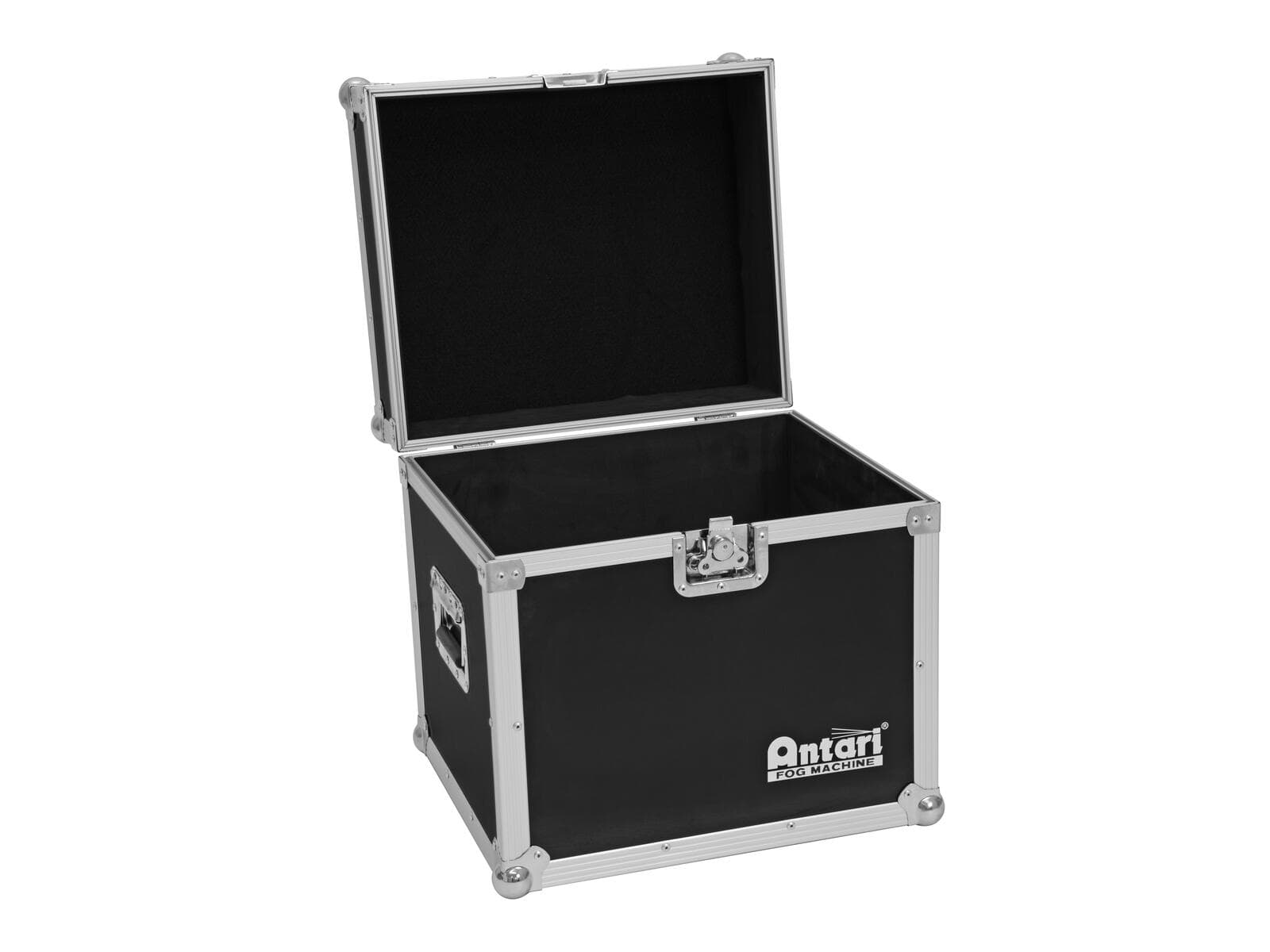ANTARI FX-4 Flightcase - 31005129