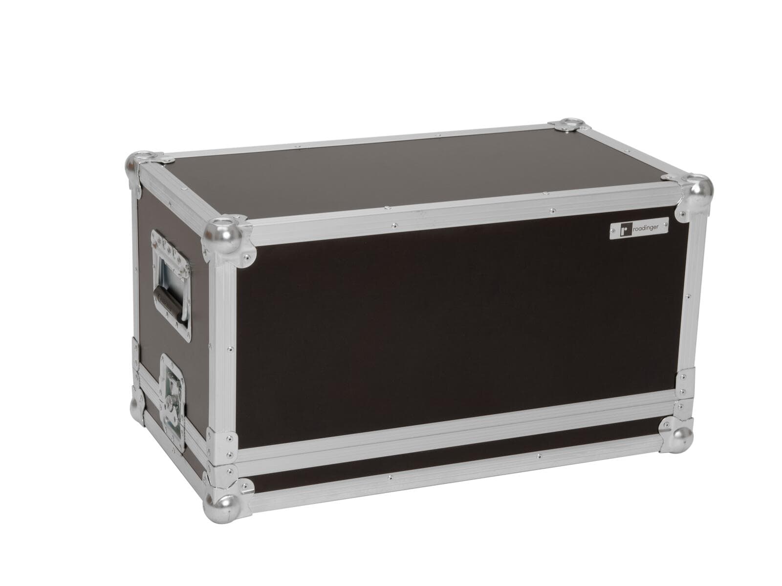 ROADINGER Flightcase FT-100 - 31005209