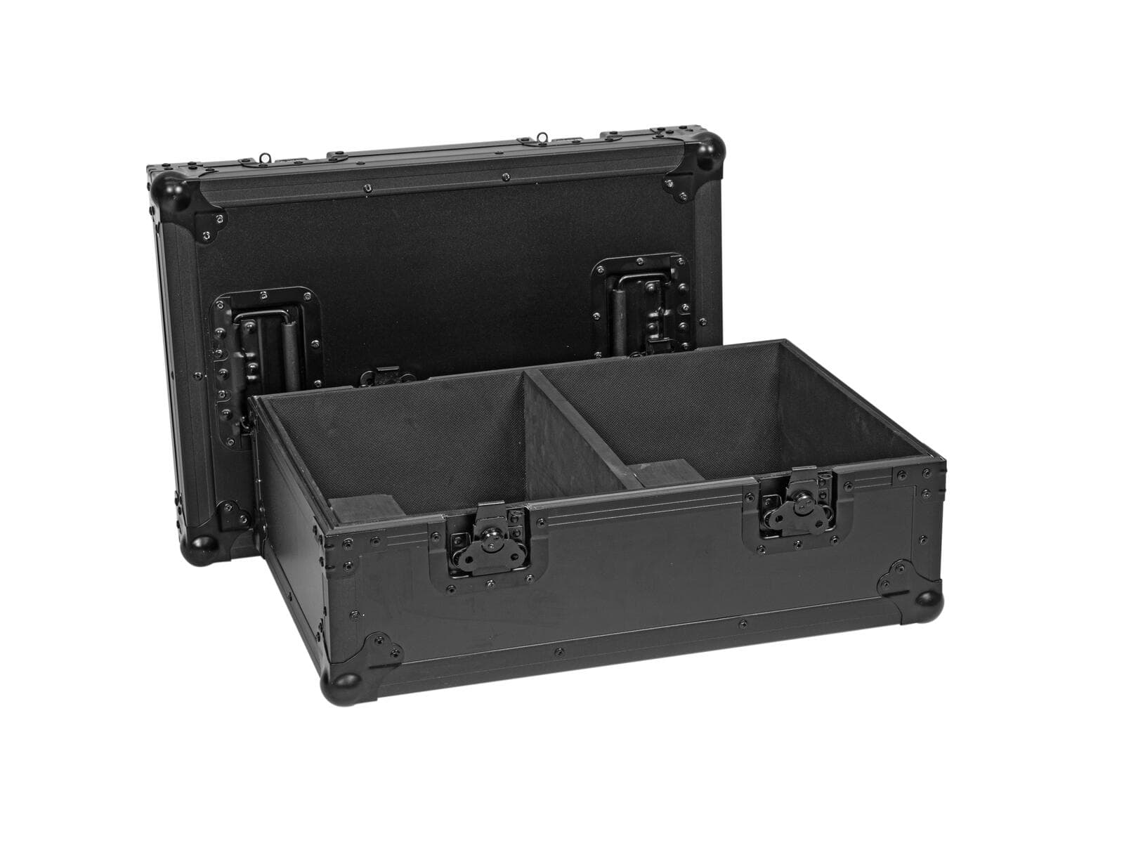 ROADINGER Flightcase per 2 NSF-100 - 31005219