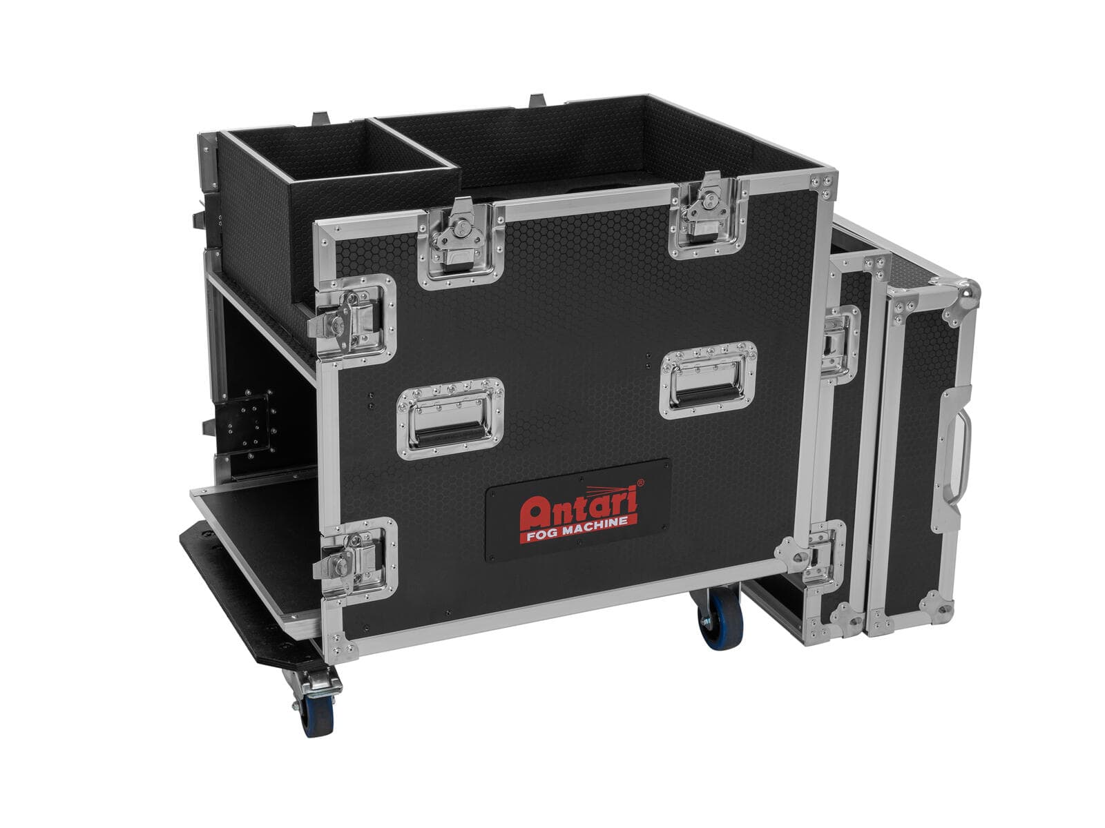ANTARI Flightcase per CH-1 Hazer - 31005251