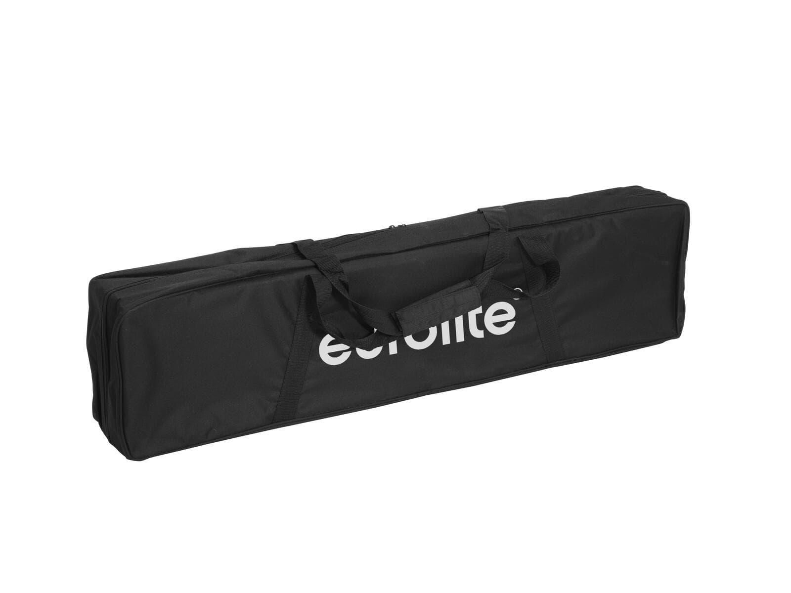 EUROLITE Borsa per il trasporto del traliccio e della copertura del supporto da palco 100cm - 32000046