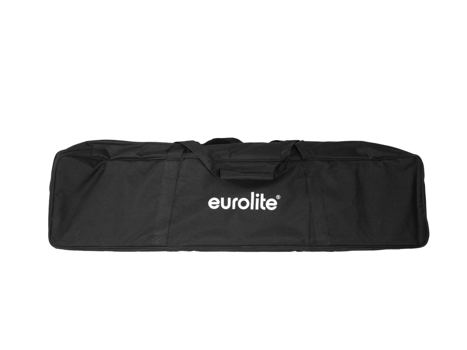 EUROLITE Borsa per il trasporto del traliccio e della copertura del supporto da palco 150cm - 32000076