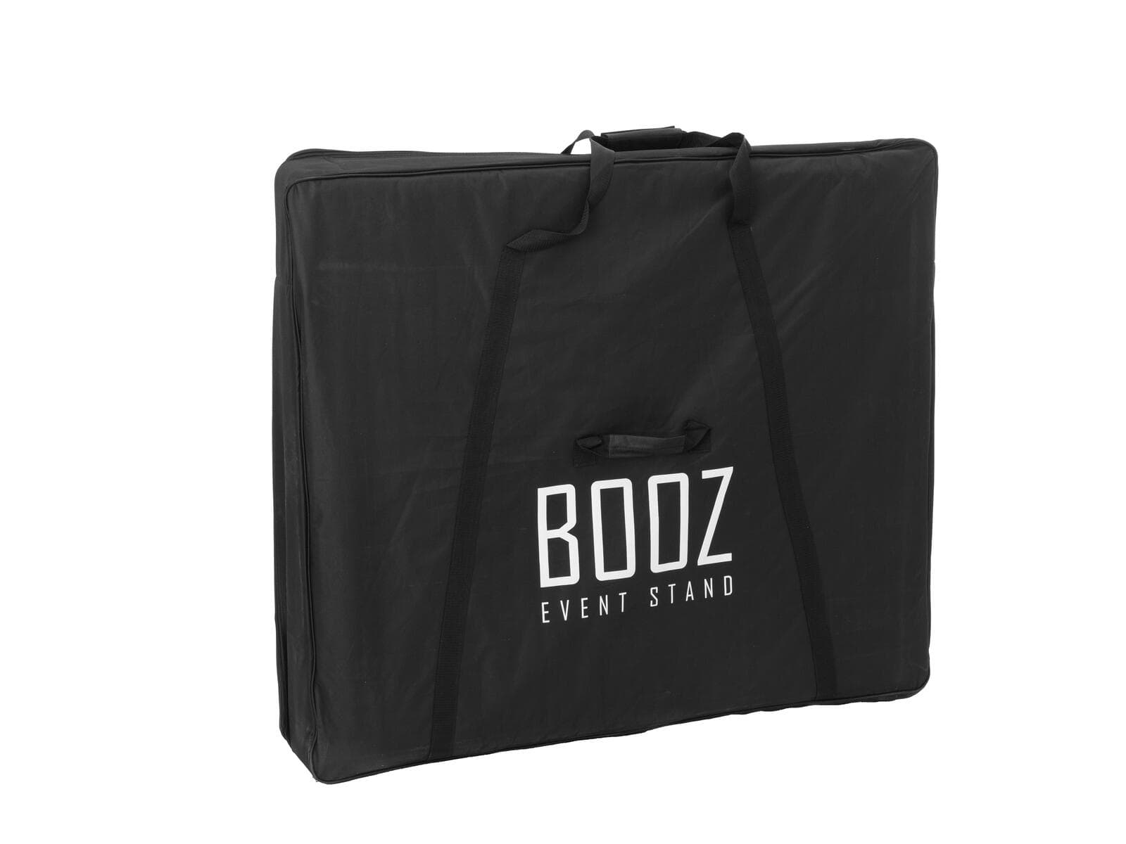 OMNITRONIC Borsa per il trasporto del tavolo per eventi BOOZ - 32000081