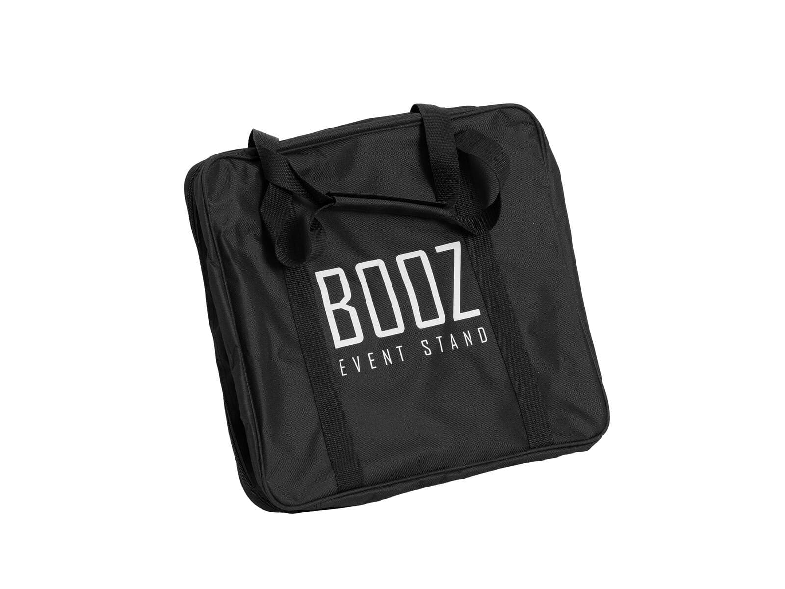 OMNITRONIC Borsa per supporto laptop per tavolo per eventi BOOZ - 32000087