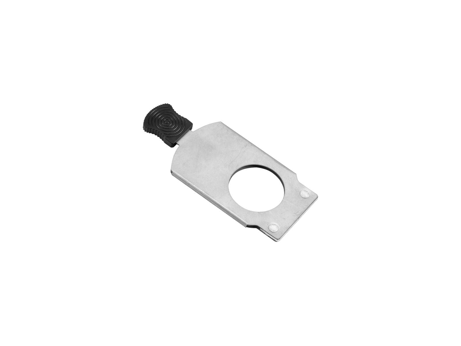 EUROLITE Portagobo per LED IP PFE-40 - 40001704
