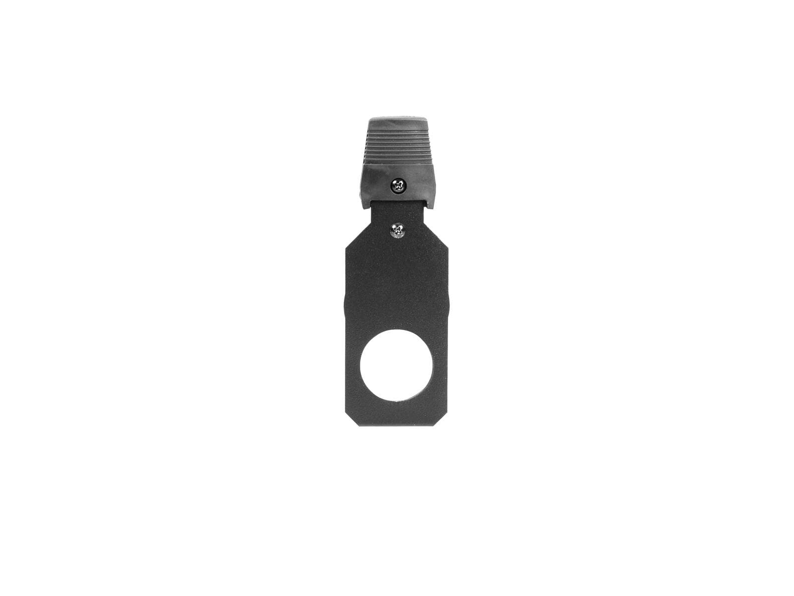 EUROLITE Portagobo per LED PFE-60 - 40001710
