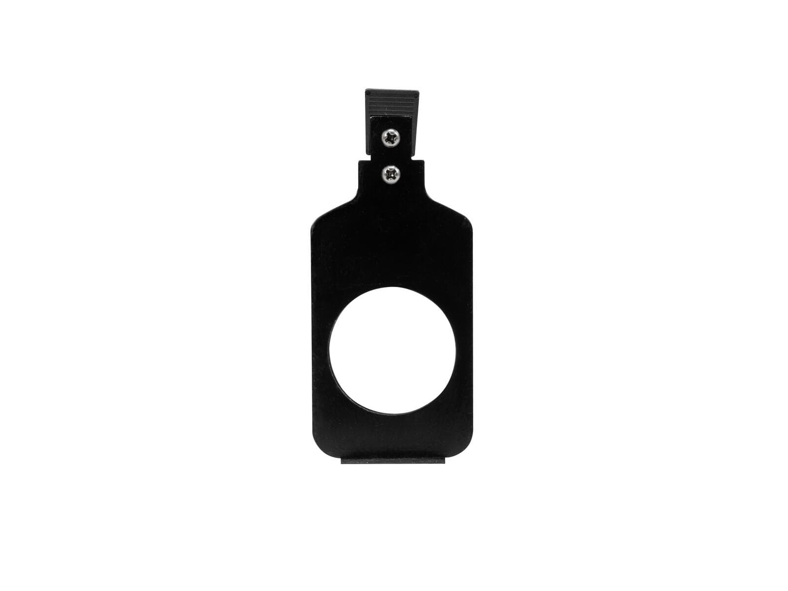 EUROLITE Portagobo per LED PFE-20 - 40001767