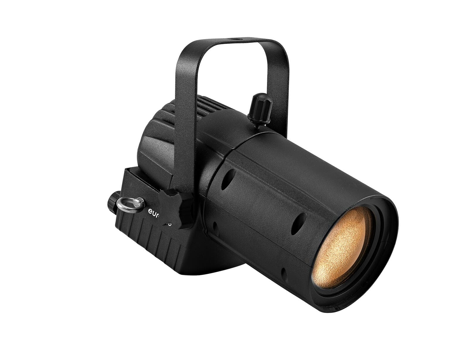 EUROLITE LED PPC-20 WW Spot - 40001775
