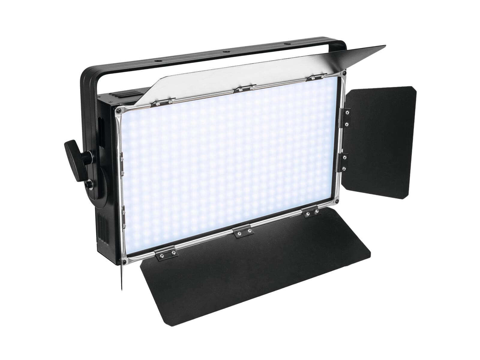 EUROLITE LED PLL-360 6000K Panel - 40001891