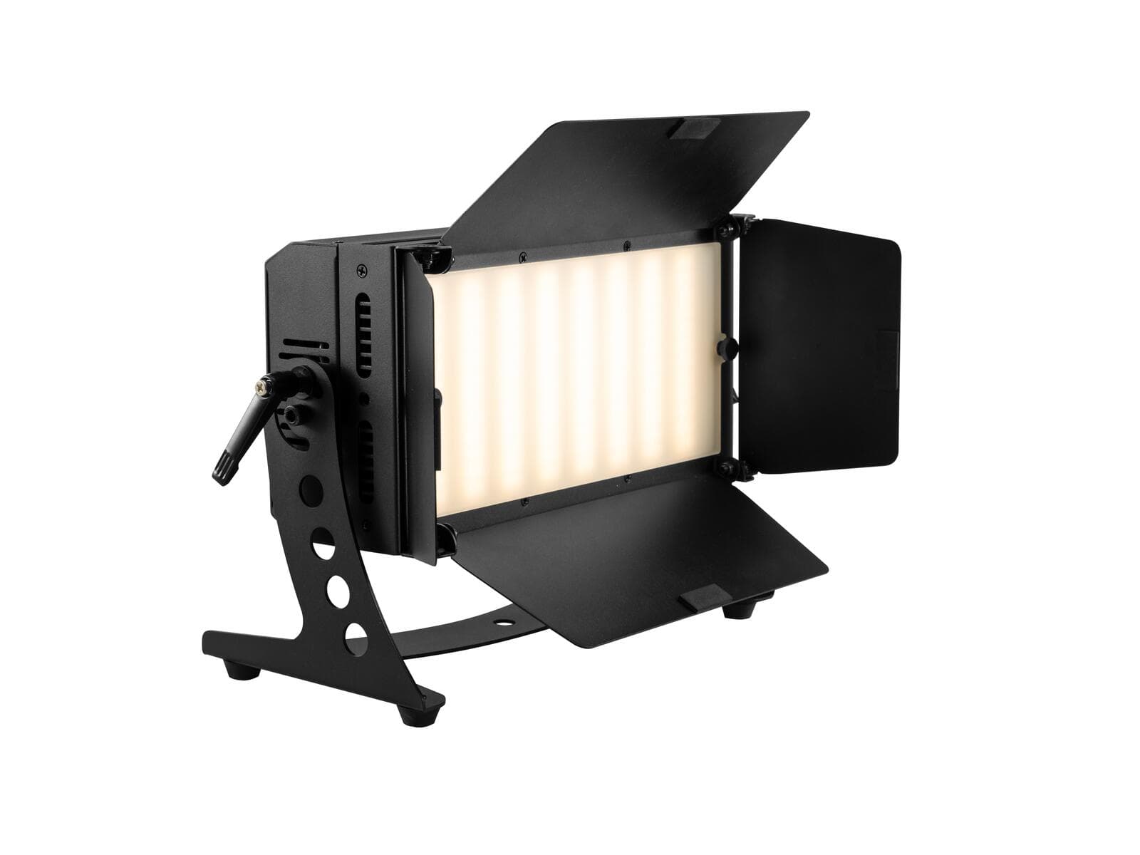 EUROLITE LED PLL-384 CW/WW Panel - 40001892