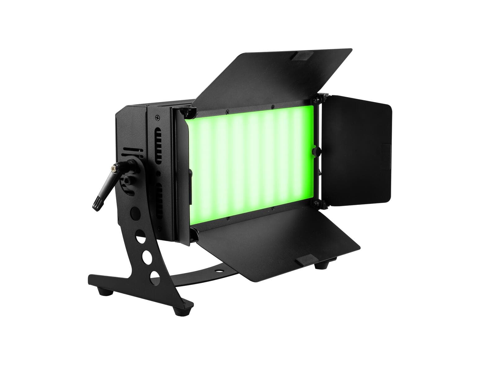 EUROLITE LED PLL-384 RGB/WW Panel - 40001893