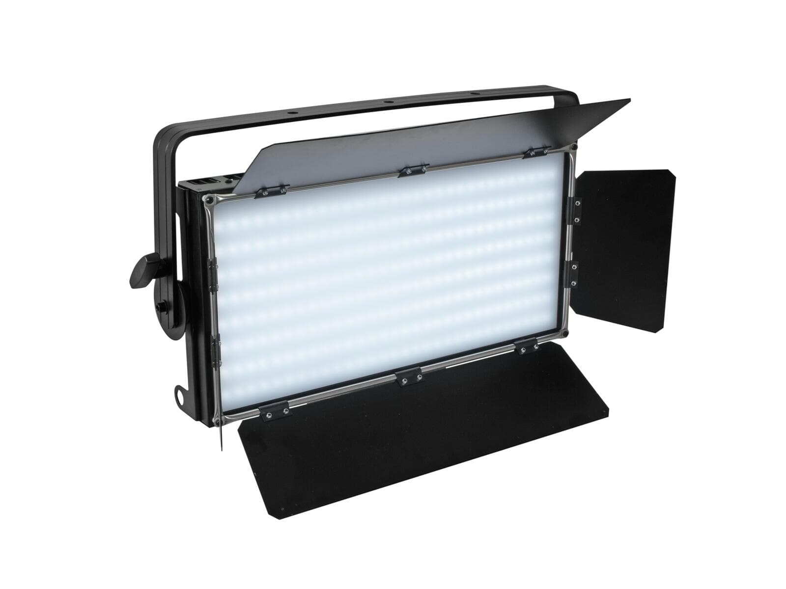 EUROLITE LED PLL-480 QCL Panel - 40001898