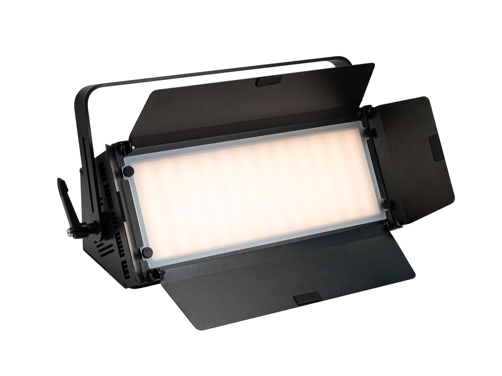 EUROLITE LED PLL-576 CW/WW Panel - 40001899