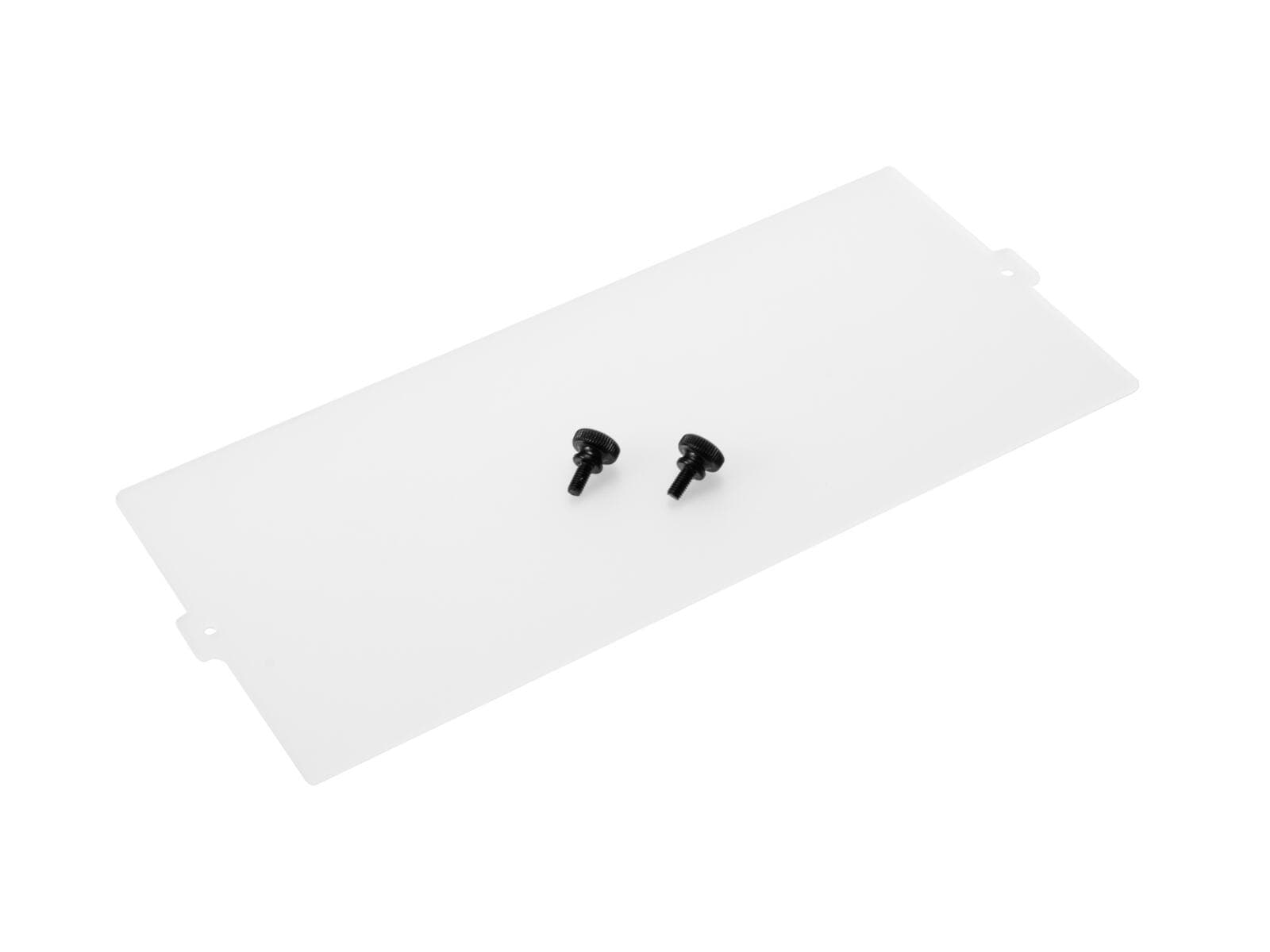 EUROLITE Copertura diffusore per LED PLL-384 - 40001902