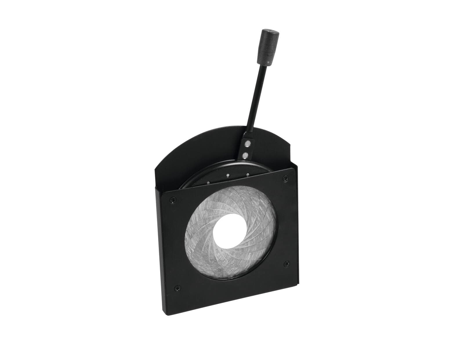 EUROLITE Iris per LED PFE-100/120 - 40001983
