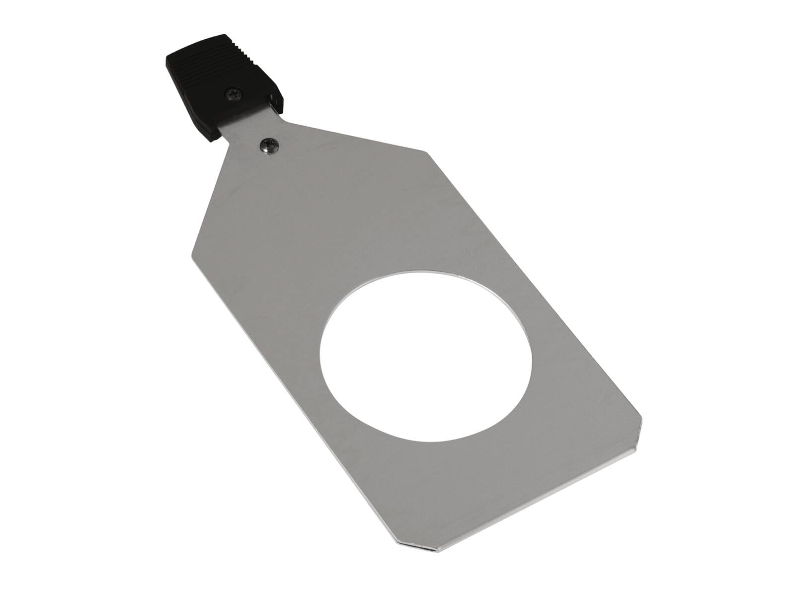 EUROLITE Portagobo per LED PFE-100/120 - 40001984