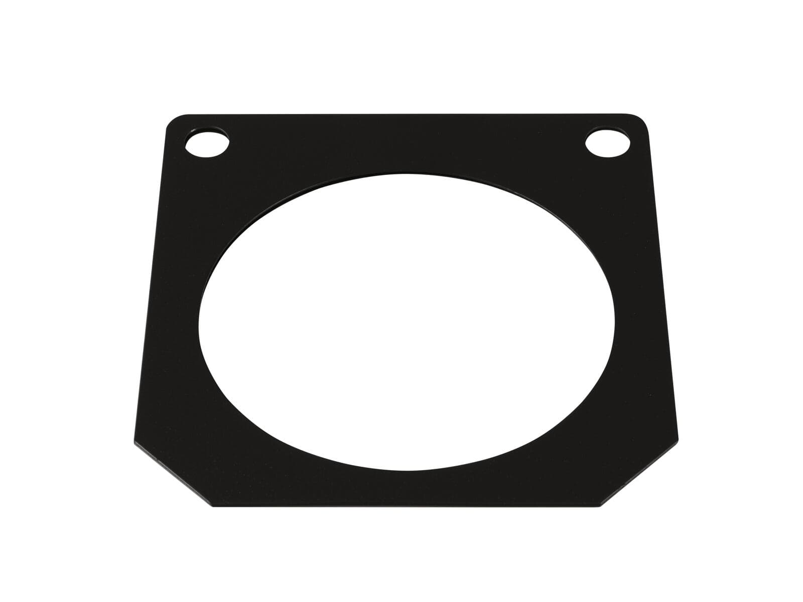 EUROLITE Telaio portafiltro per LED PFE-100/120 - 40001985