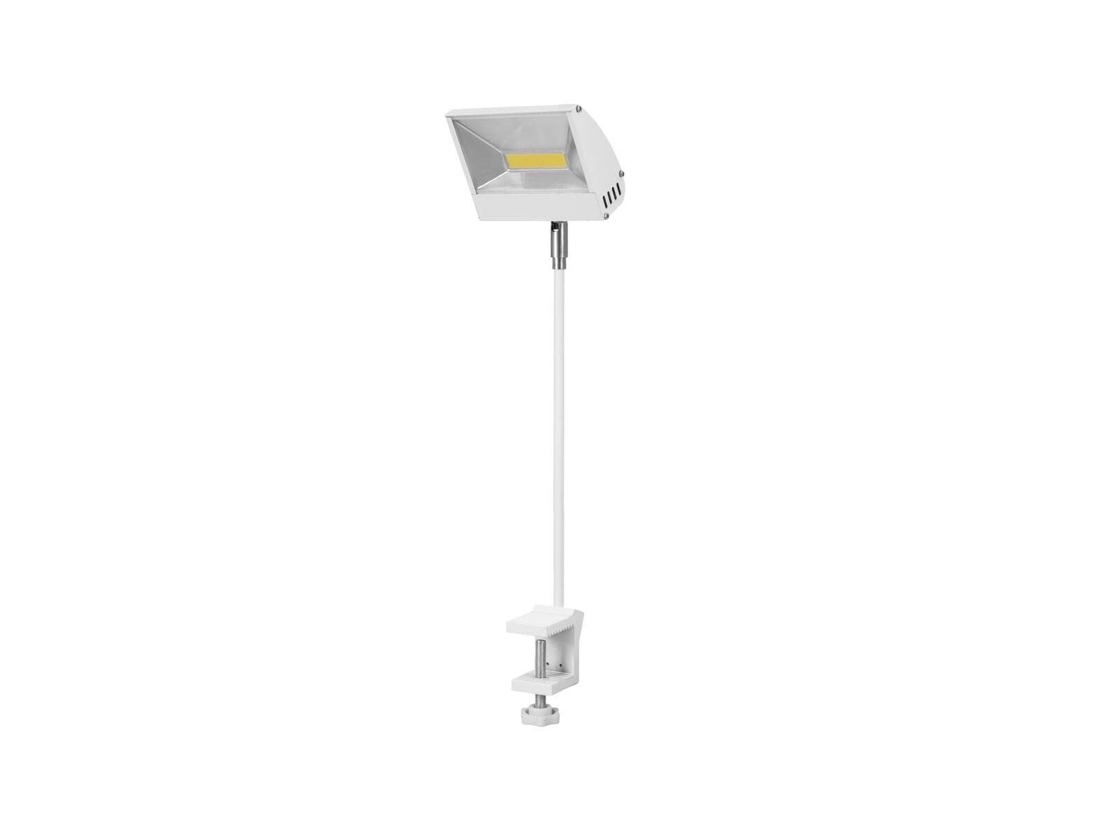 EUROLITE LED KKL-30 Proiettore 4100K bianco - 41600469
