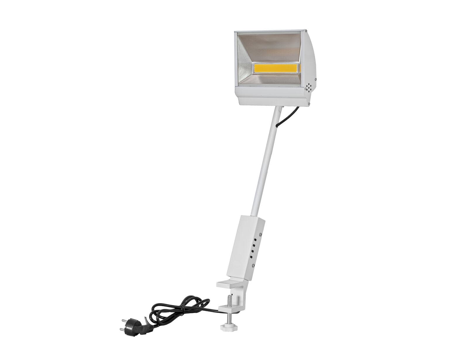EUROLITE LED KKL-70 Proiettore 4200K bianco - 41600479