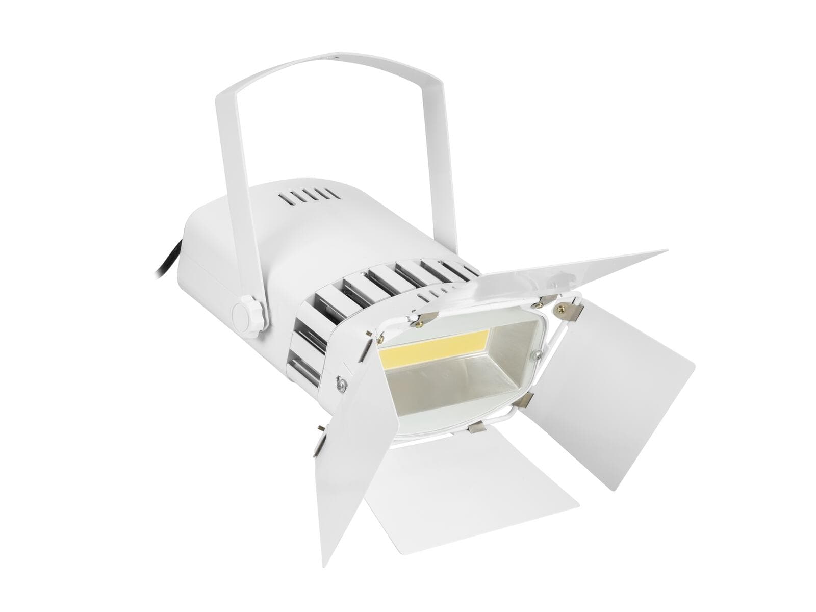 EUROLITE LED CSL-50 Spot - 41600490