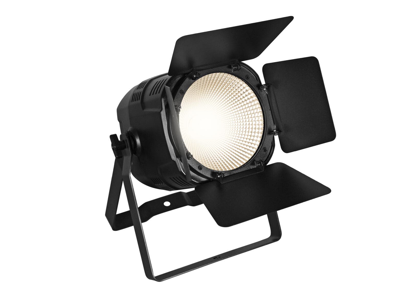 EUROLITE LED Theatre COB 100 WW, spot teatrale - 41602010