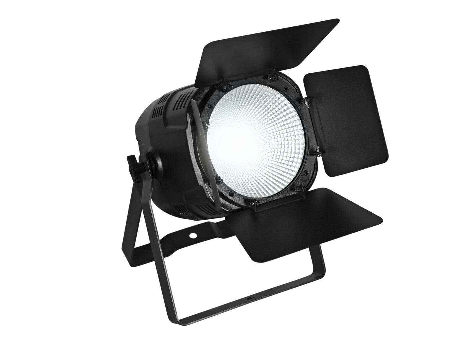 EUROLITE LED Theatre COB 100 WW/CW, spot teatrale - 41602014