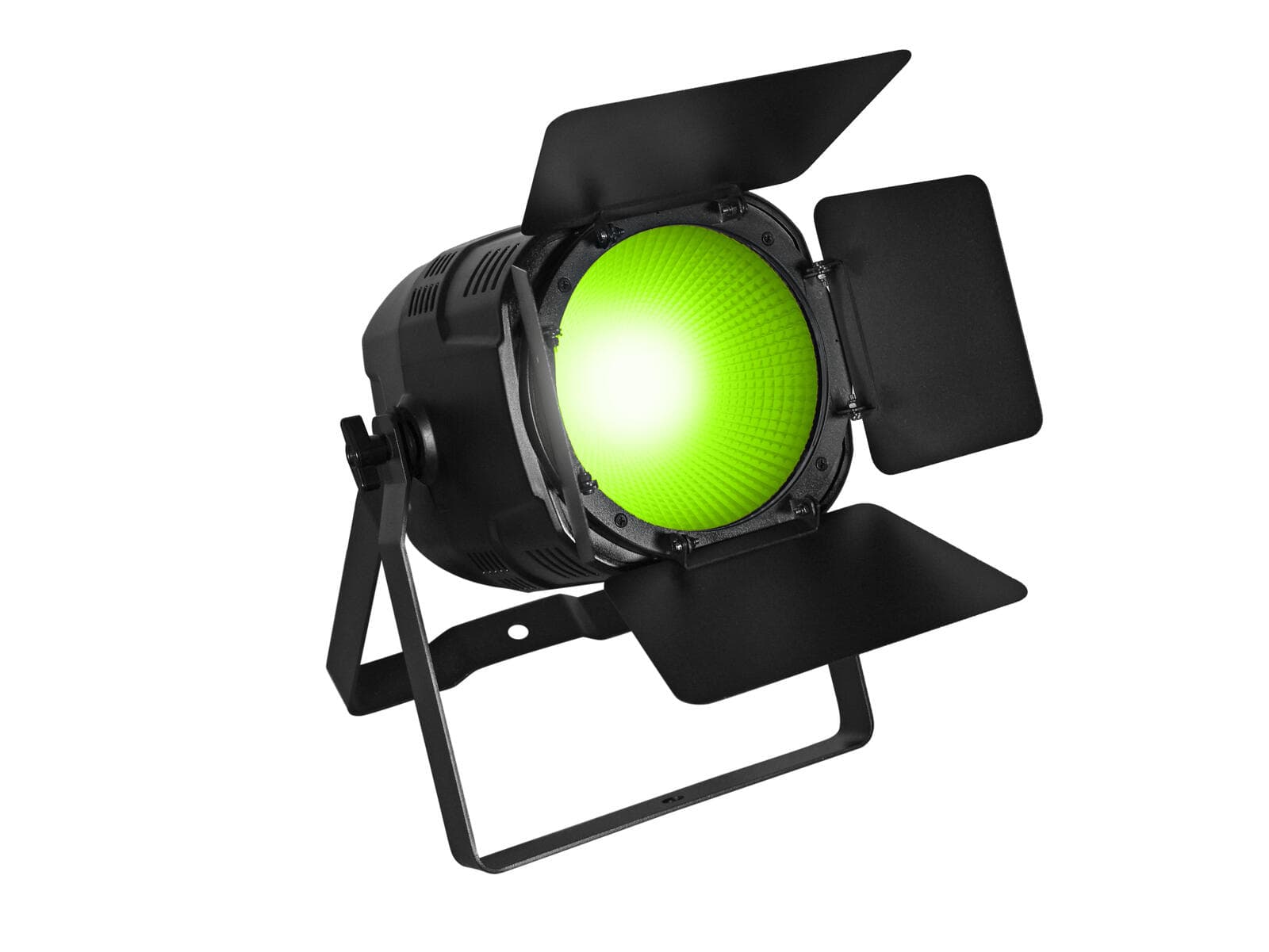 EUROLITE LED Theatre COB 100 RGBAL - 41602016
