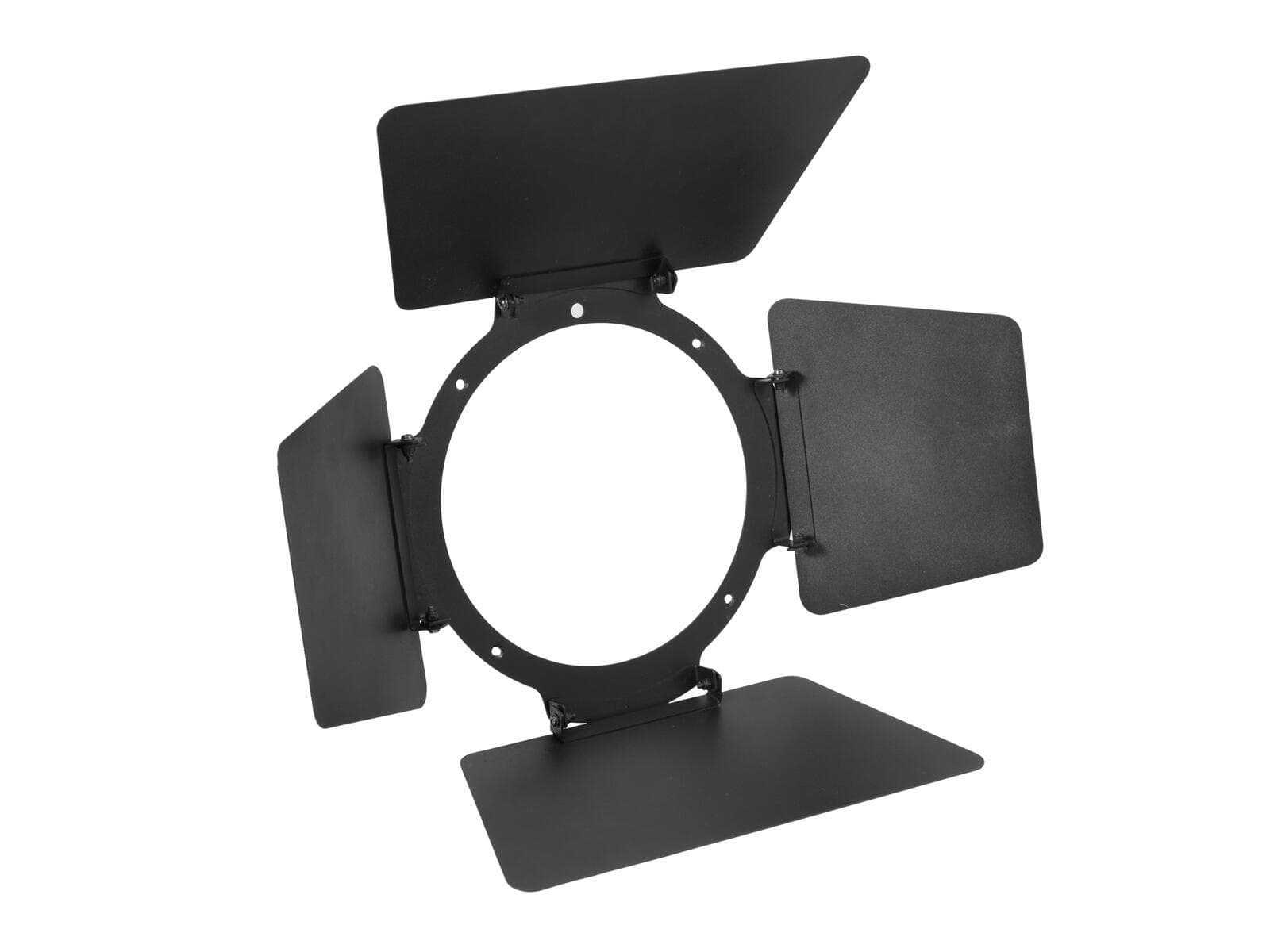 EUROLITE Alette Theatre 200 bk - 41602025