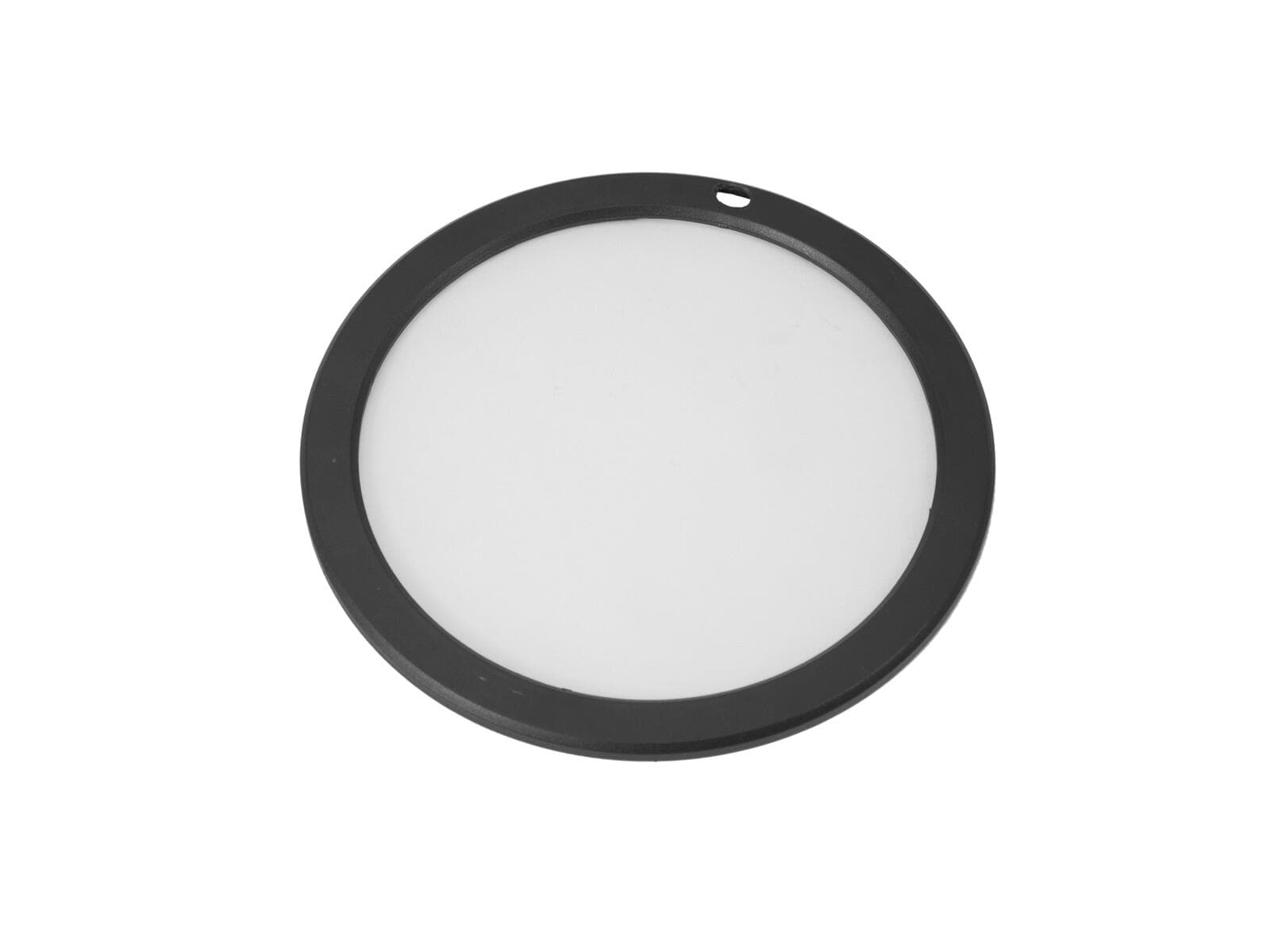 EUROLITE Diffusore 60° per Theatre 200 - 41602027