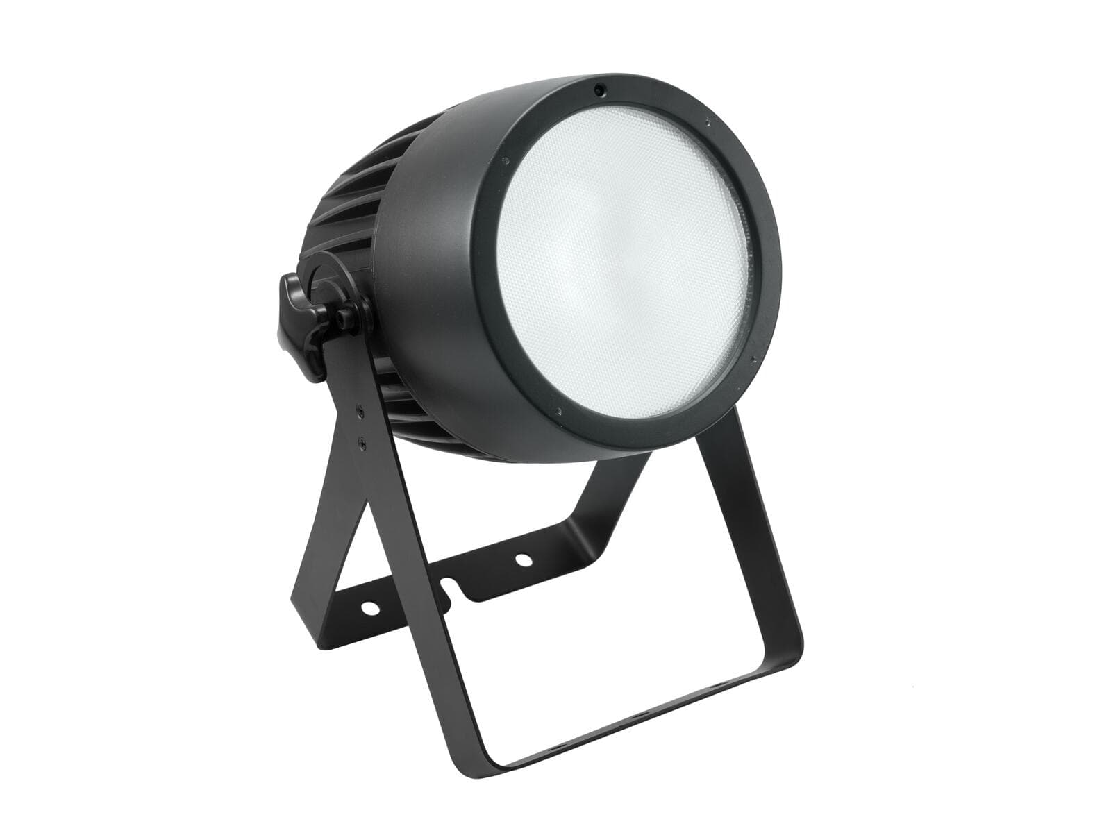 EUROLITE LED Theatre COB 200 WW/CW, spot teatrale - 41602034